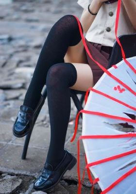 女生欧美头像_HD韩国电影在线观看