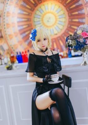 国产3d动画片有哪些_4K高清完整版播放