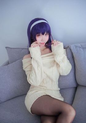亚欧欧美日韩中文精品_HD手机在线观看