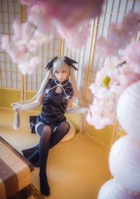 91香蕉视频最新版_高清在线观看电视