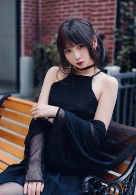日韩精品在线视频洗冤新录_BD英语日韩免费观看