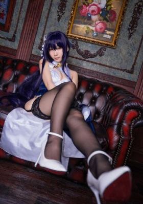 欧美激情第一页俺去了_1080免费在线播放