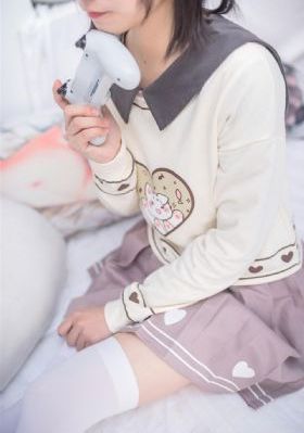 推荐几部带颜色的欧美电影_日本成人在线