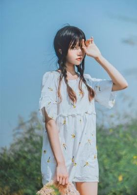 女生个性欧美头像_BD神马在线观看