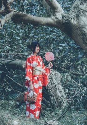 国产动漫必看30部热血_HD手机在线观看