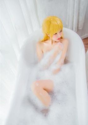 欧美大牌批发女装品牌_手机MP4字幕高清版在线播放