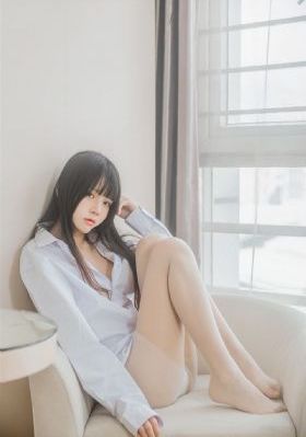 91视频国产_国产剧HD在线观看