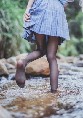 亚洲欧美波霸爆乳a片_BD韩语免费在线播放