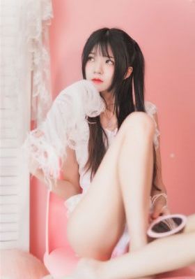 欧美午夜伦理伦理大全_BD英语日韩免费观看