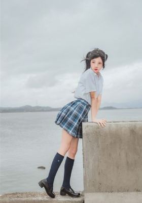 亚洲av综合av国产av_1080免费观看电视剧