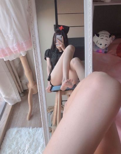 免费人成视频x8x8日本_1080P迅雷高清下载