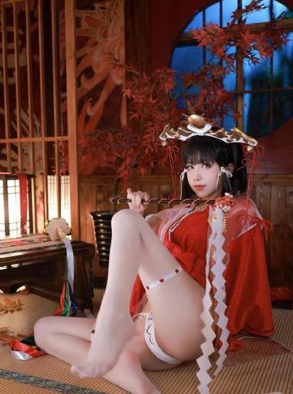 曰本成人视频无广告弹窗_DVD高清迅雷在线观看