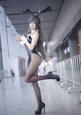 黄片欧美a_720韩国电影在线观看