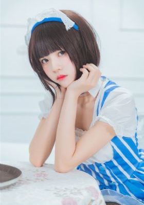 个性霸气超拽欧美图片_BD英语日韩电影在线