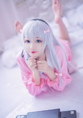 四川丰满少妇a级无码_剧情片免费观看电视剧