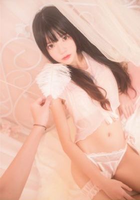 欧美风针织上衣女_1080神马影院在线