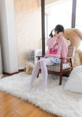 中日韩欧一本在线观看_4K免费观看电视剧