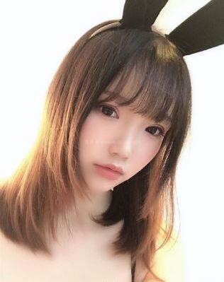 性欧美xxxxx乱极品少妇v_超清日本电影免费
