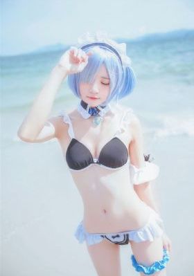 日韩av小说_720高清在线