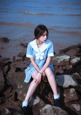 激情性爱视频免费在线观看_BD韩语在线观看高清