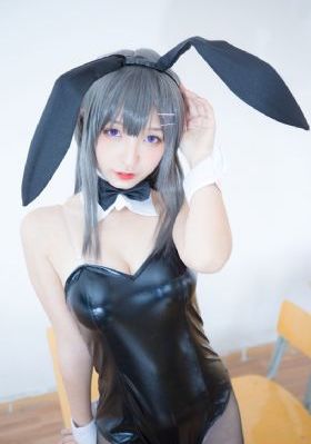 亚洲电影欧美伦理日本电影_剧情片日韩免费观看