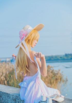 欧美大胆人体人体艺术_BD电影在线看