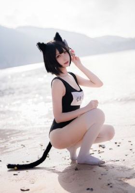 欧美气质男头_DVD全集免费播放