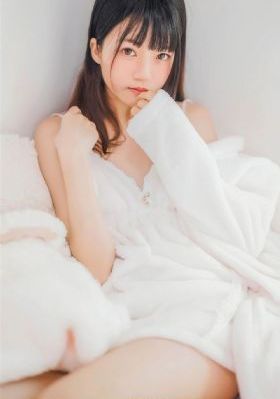 人人妻人人澡欧美精品_1080天堂在线