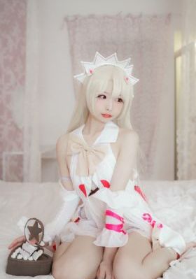 av综合一区二区三区_1080手机免费观看完整