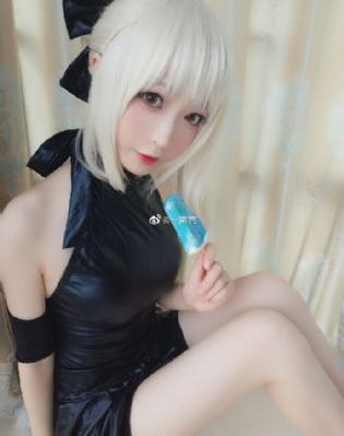 婷婷欧美亚洲精品_DVD在线观看高清
