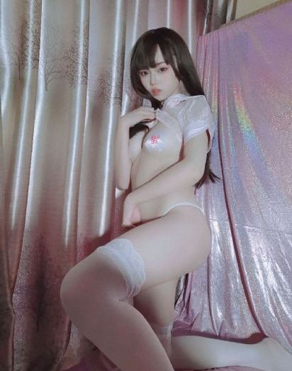 成人综合国产一区二区三区_BD视频大全