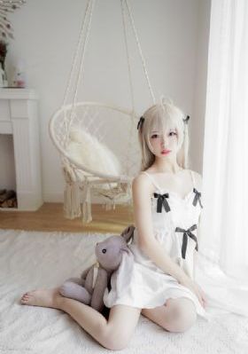 欧美男同免费boy_蓝光完整视频观看