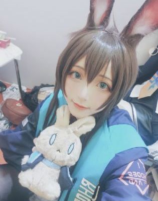 欧美免费观看全部完_HD日本电影在线