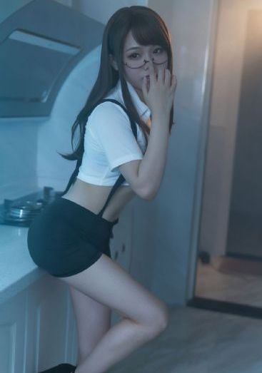 三级日本三级韩国三级欧美_迅雷手机免费观看