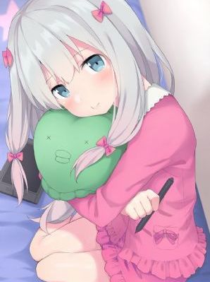 日韩精品一区二区三区三州_BD影视在线观看