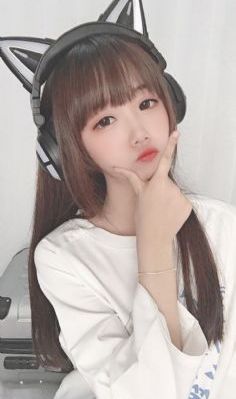 欧美微信头像男高清_超清高清完整版播放