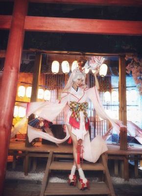 一区二区男女_1080P电影免费在线