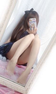 国产手机壳品牌有哪些_1080免费在线播放