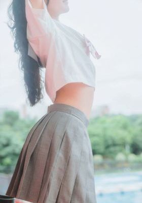 欧美伦理毛片无码_BD英语在线视频播放