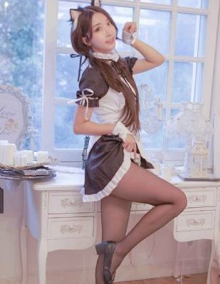 欧美医疗仪器排名_电影网在线观看