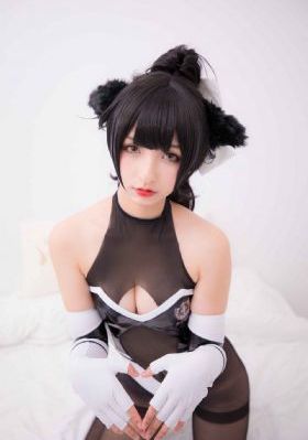 欧美18同性gay视频_1080P免费在线观看