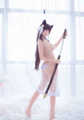 爱情岛论坛亚洲永久入口口_BD韩语超清免费观看