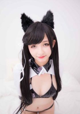 欧美aaaaa电影_BD韩语电影在线观看