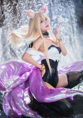 人妖另类欧美xxxx_DVD在线观看电视