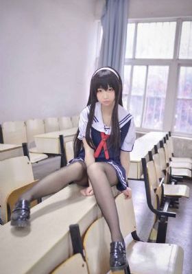 国产车三菱发动机_4K免费观看