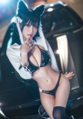 欧美新款式洗衣机_BD韩语免费高清观看
