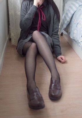 欧美内衣名模_1080P超清免费观看