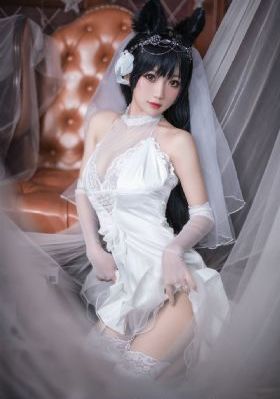 欧美另类videosbesv_1080免费观看电视剧