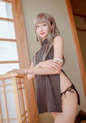 欧美打底裤原单_DVD电视剧在线观看