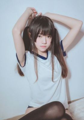 欧美极品少妇×xxxbbb_HD高清完整版播放